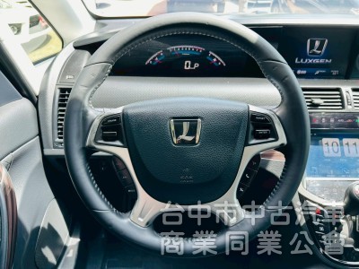 新引擎，超省油