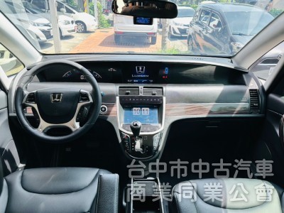 新引擎，超省油