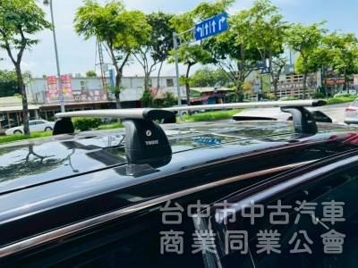 新引擎，超省油