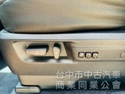 新引擎，超省油