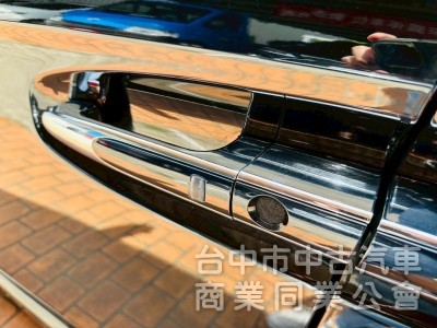 新引擎，超省油