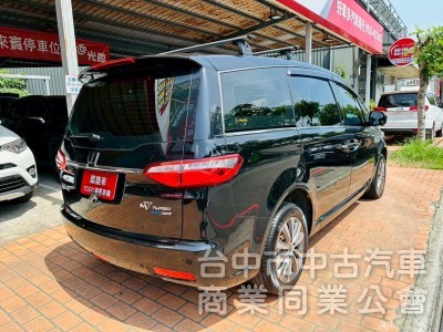 新引擎，超省油
