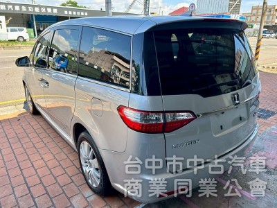 MPV 7人座