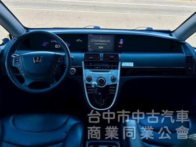 MPV 7人座