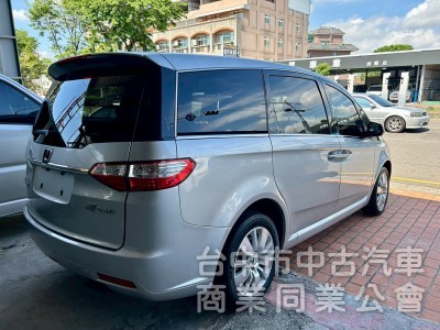 MPV 7人座