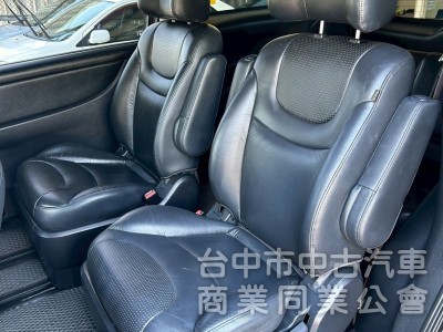 MPV 7人座