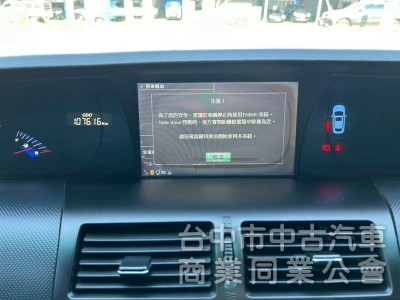 MPV 7人座