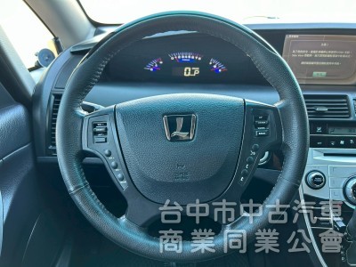 MPV 7人座