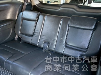 MPV 7人座