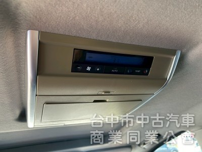 MPV 7人座