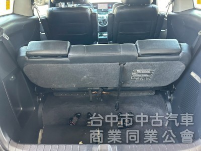 MPV 7人座
