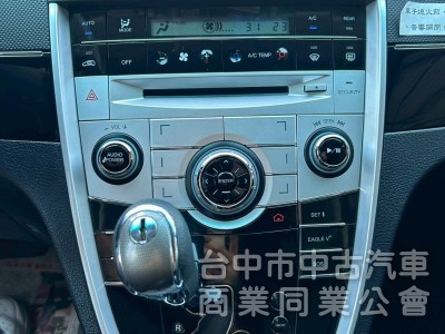 MPV 7人座