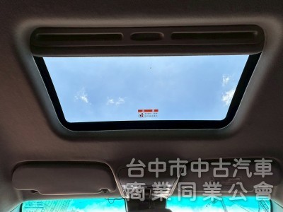MPV 7人座