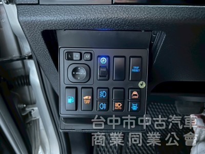 MPV 7人座