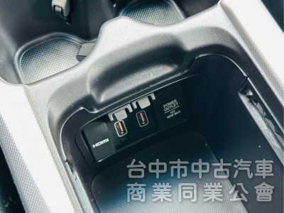 一手美車