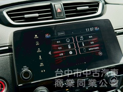 一手美車