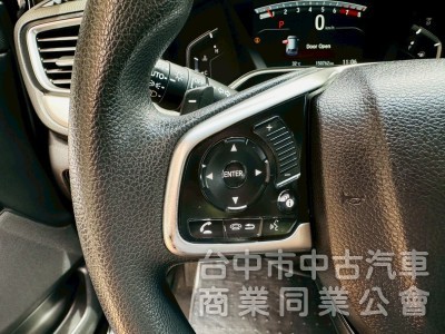 一手美車