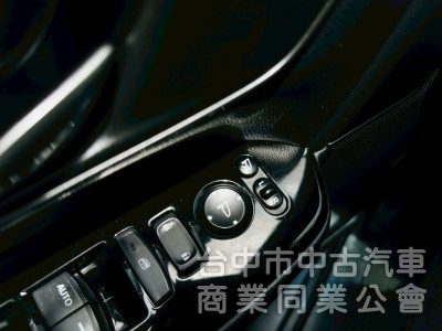 一手美車