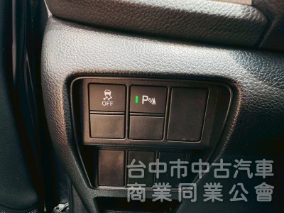 一手美車