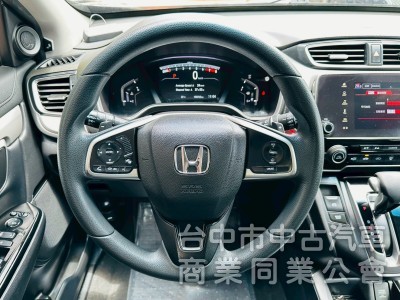 一手美車