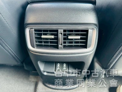 一手美車