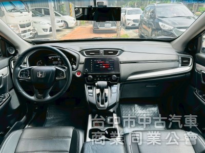一手美車