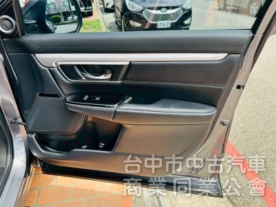 一手美車