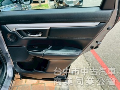 一手美車