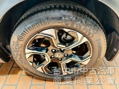 一手美車