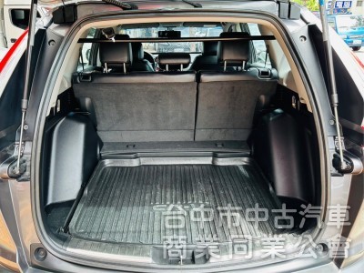 一手美車