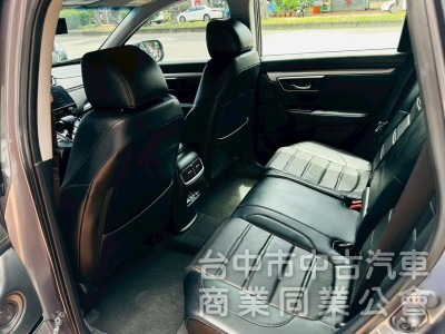 一手美車