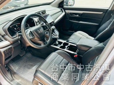 一手美車