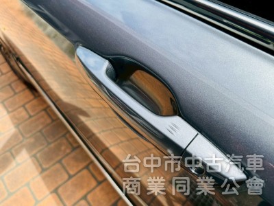 一手美車