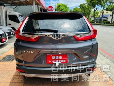 一手美車