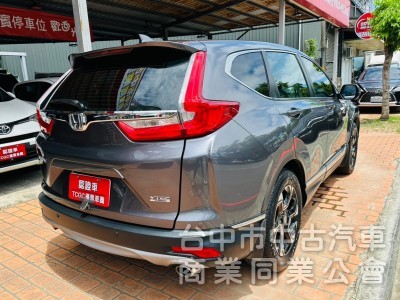 一手美車