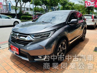 一手美車