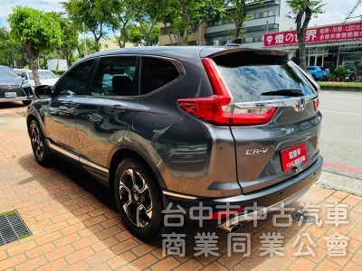 一手美車