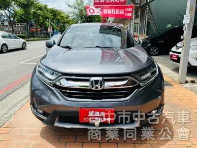 一手美車