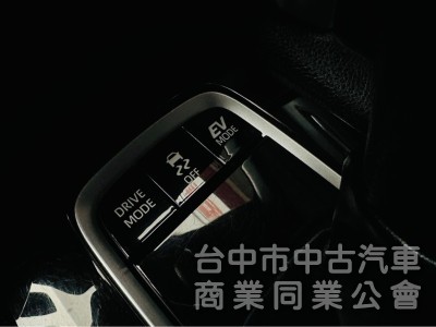 油電車