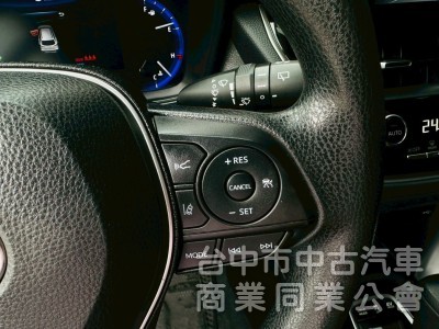 油電車