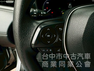 油電車