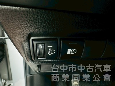油電車