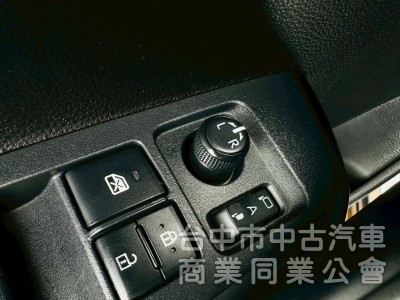 油電車