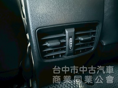 油電車