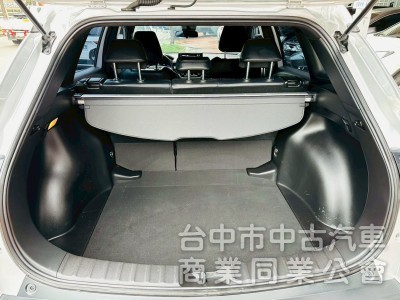 油電車