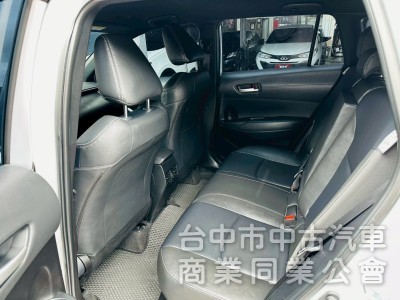 油電車