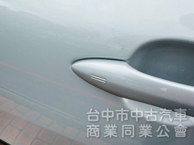 油電車