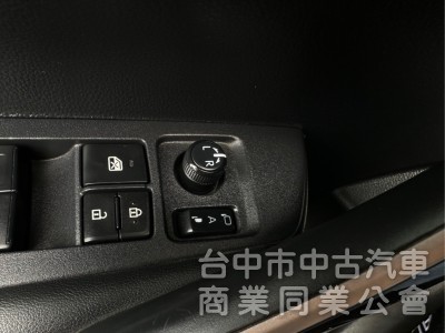 原版件、一手車
