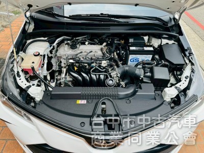 原版件、一手車