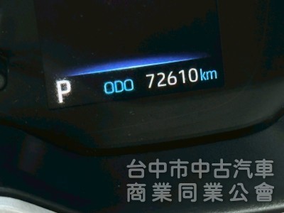 原版件、一手車